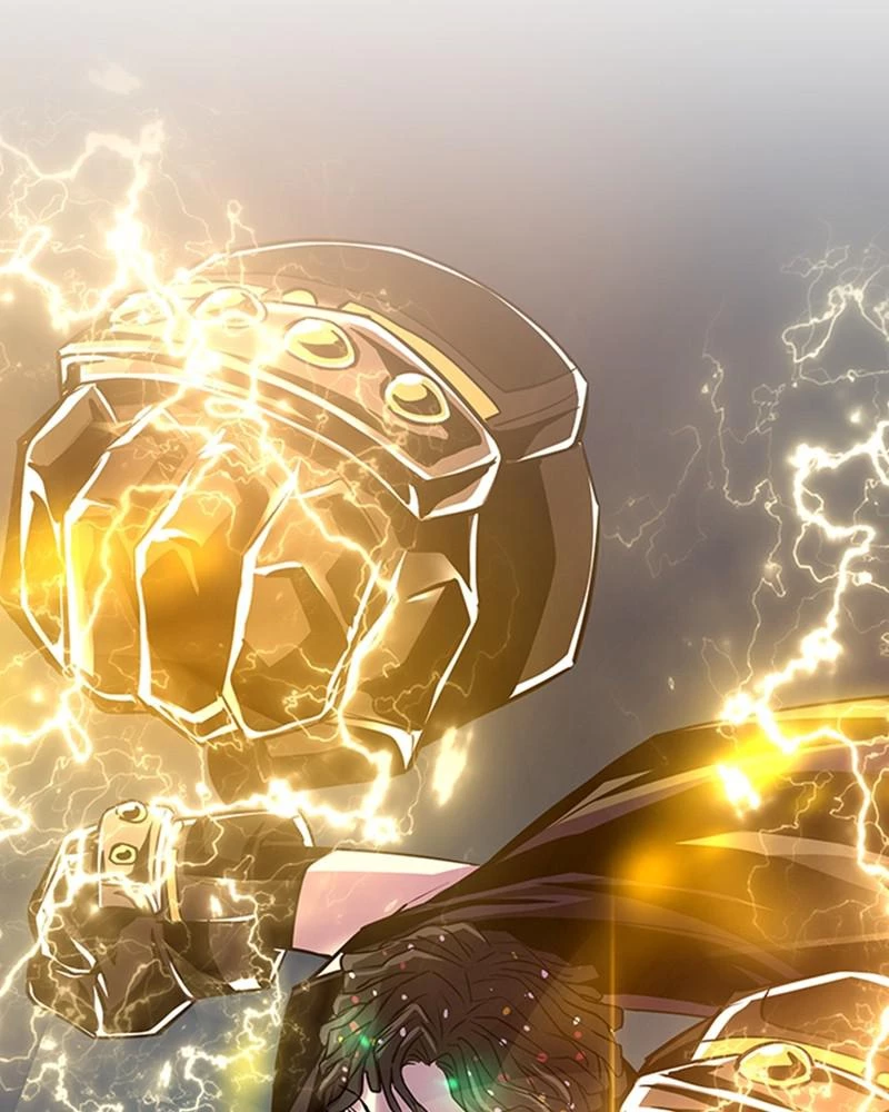 Villain to Kill Chapter 46 - 20