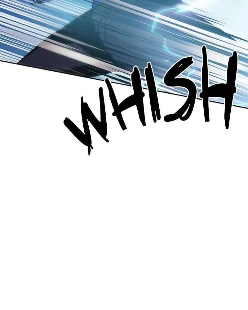 Villain to Kill Chapter 47 - 21