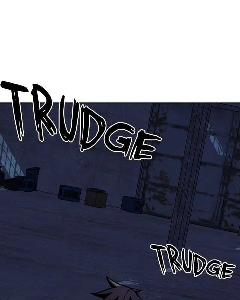 Villain to Kill Chapter 48 - 45