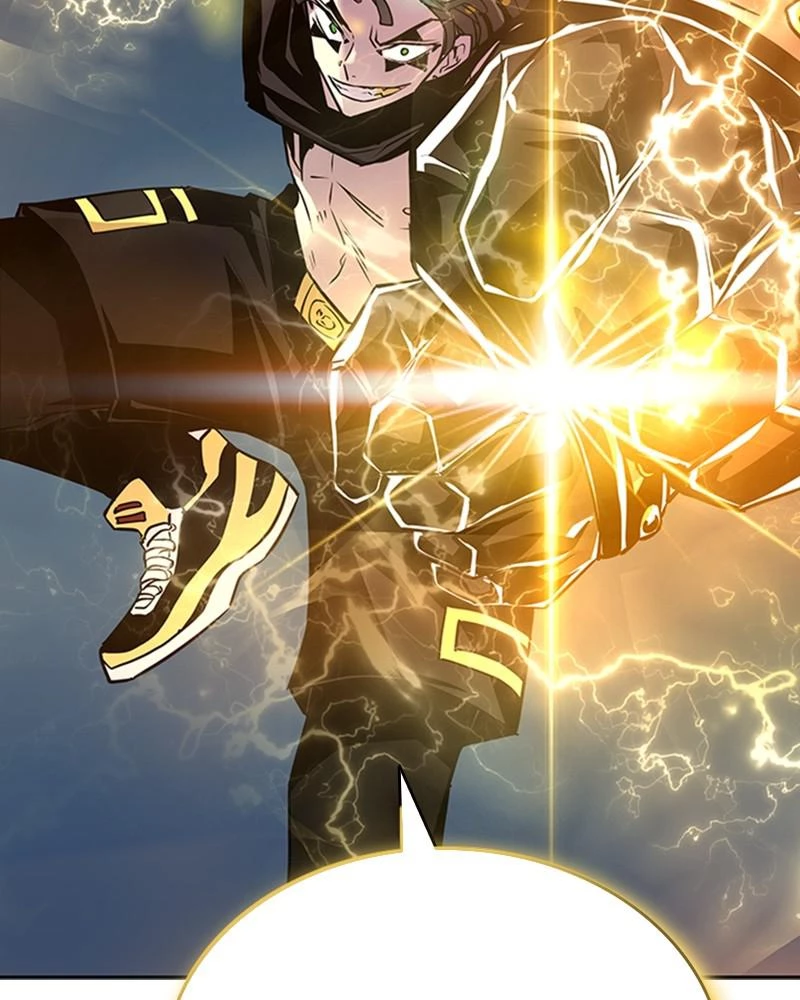 Villain to Kill Chapter 46 - 21