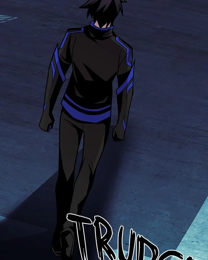 Villain to Kill Chapter 48 - 46