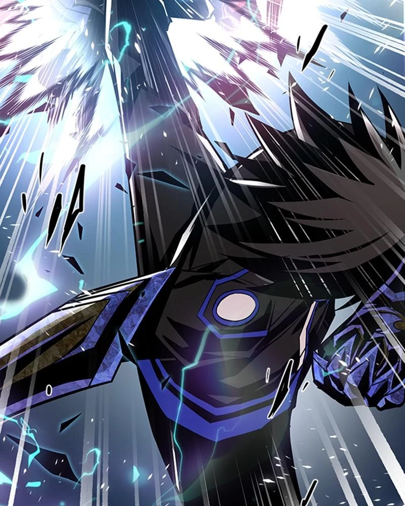 Villain to Kill Chapter 47 - 23