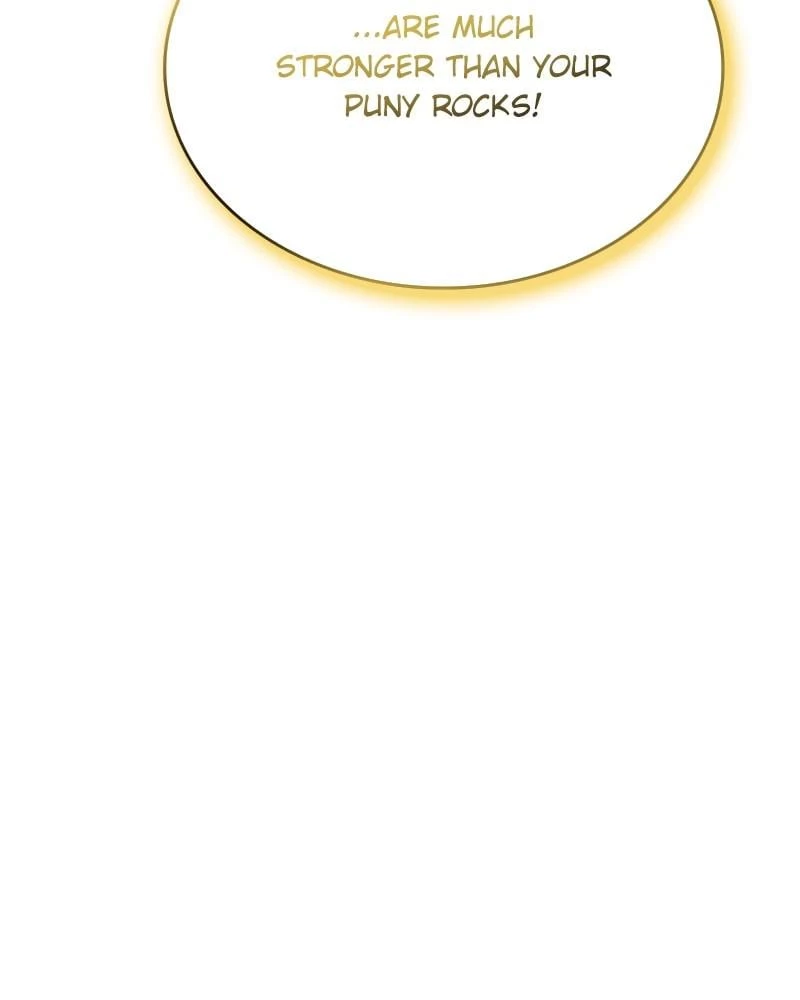 Villain to Kill Chapter 46 - 22