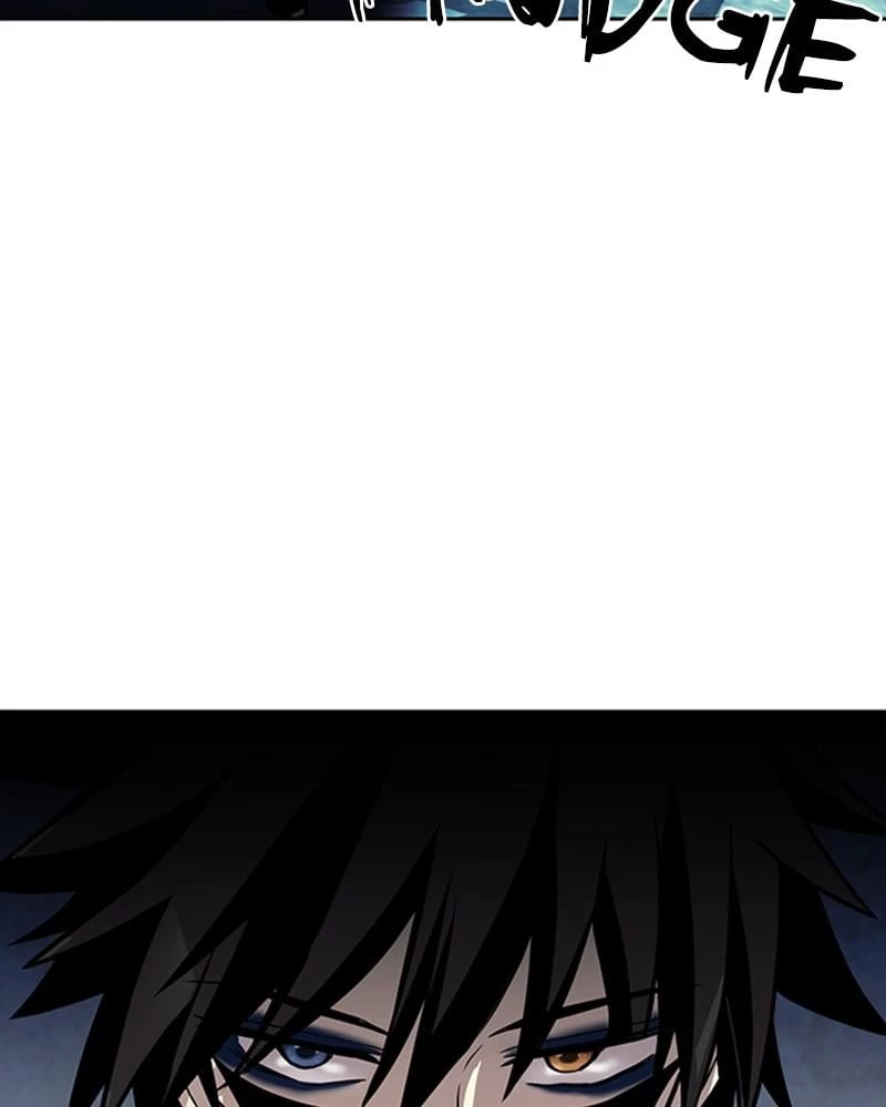 Villain to Kill Chapter 48 - 47