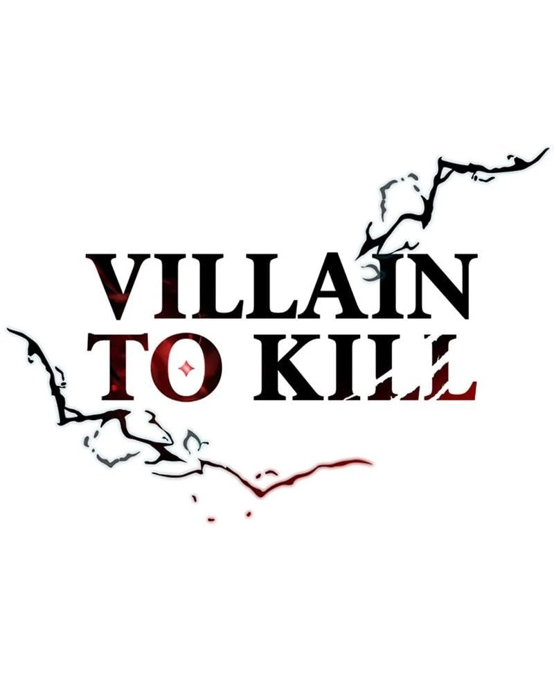 Villain to Kill Chapter 46 - 23