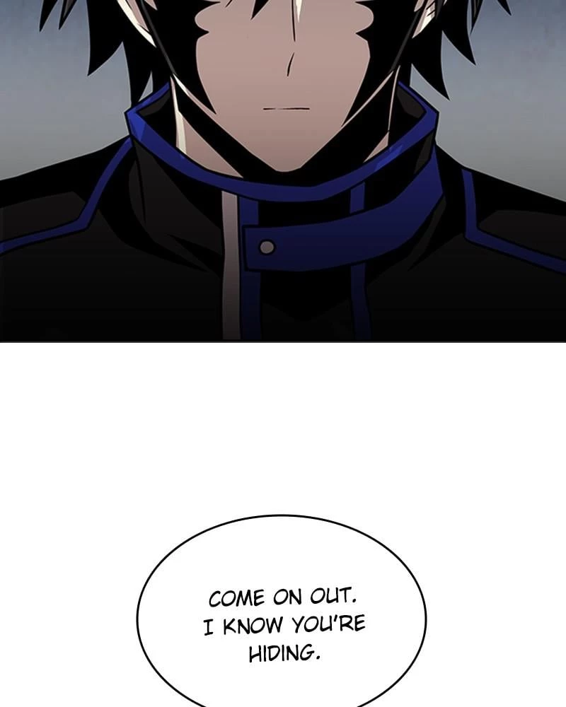 Villain to Kill Chapter 48 - 48