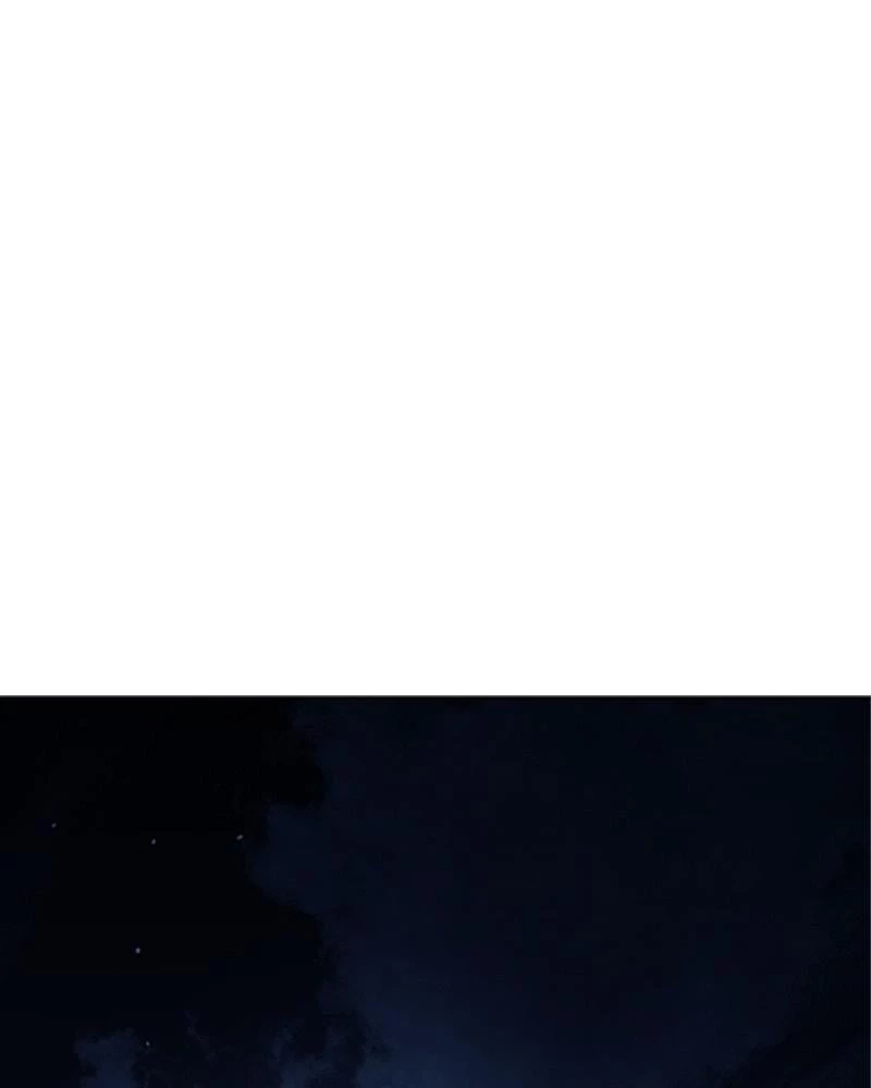 Villain to Kill Chapter 46 - 24