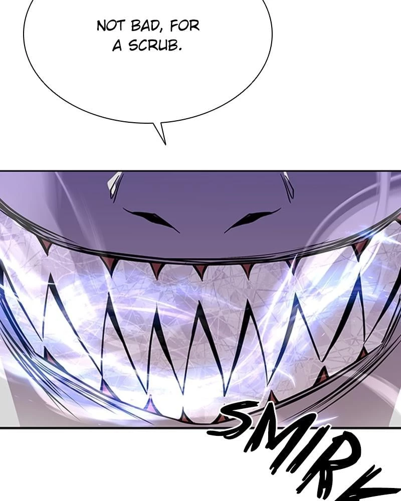 Villain to Kill Chapter 47 - 25