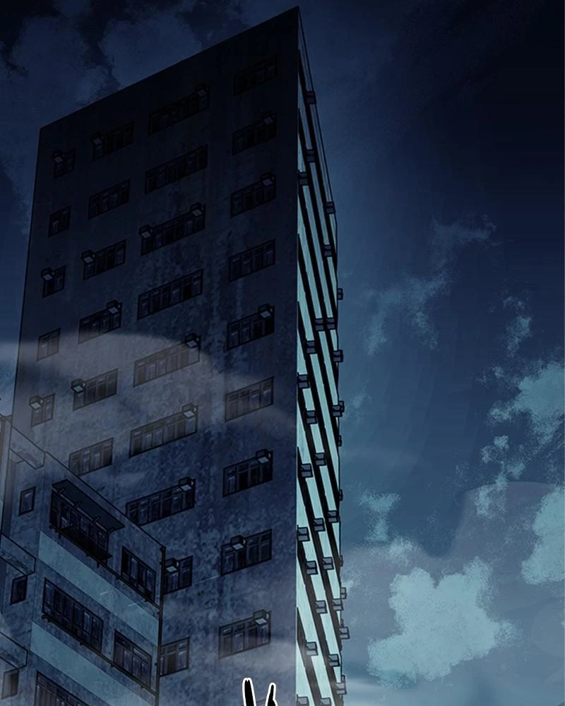 Villain to Kill Chapter 46 - 25