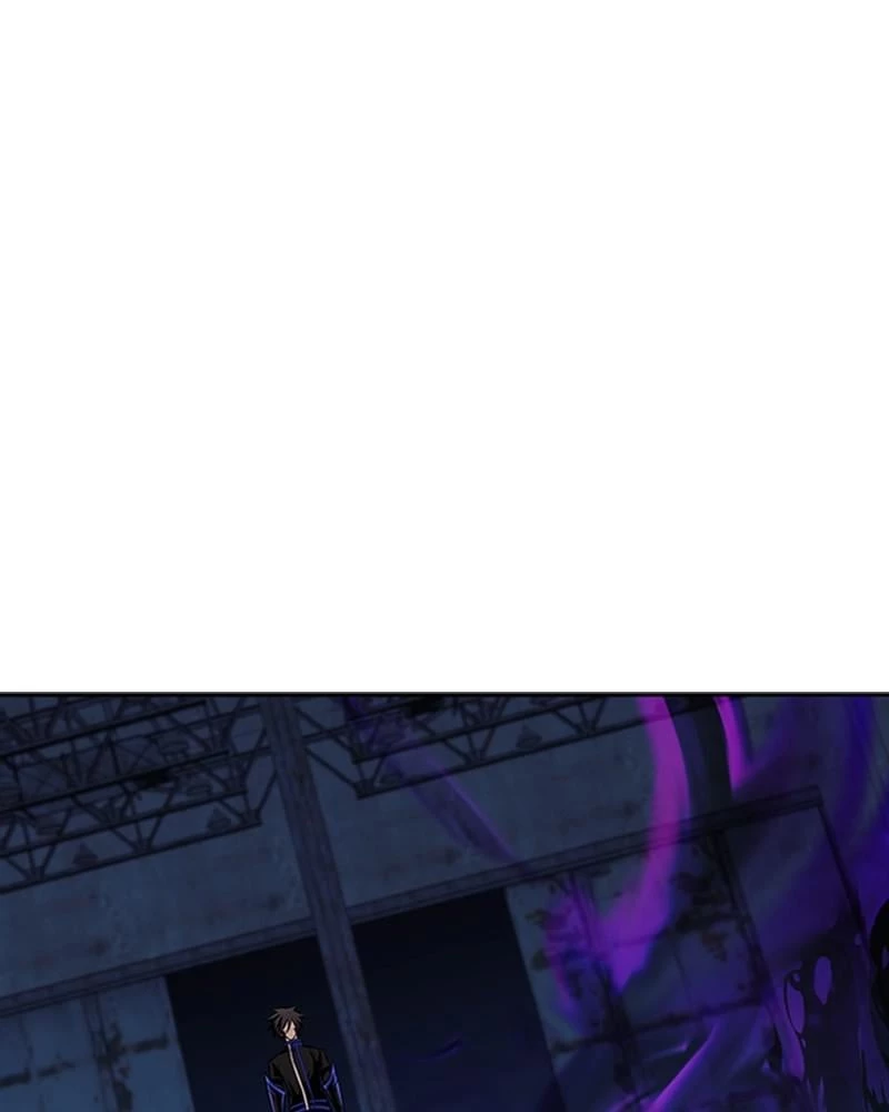 Villain to Kill Chapter 48 - 50