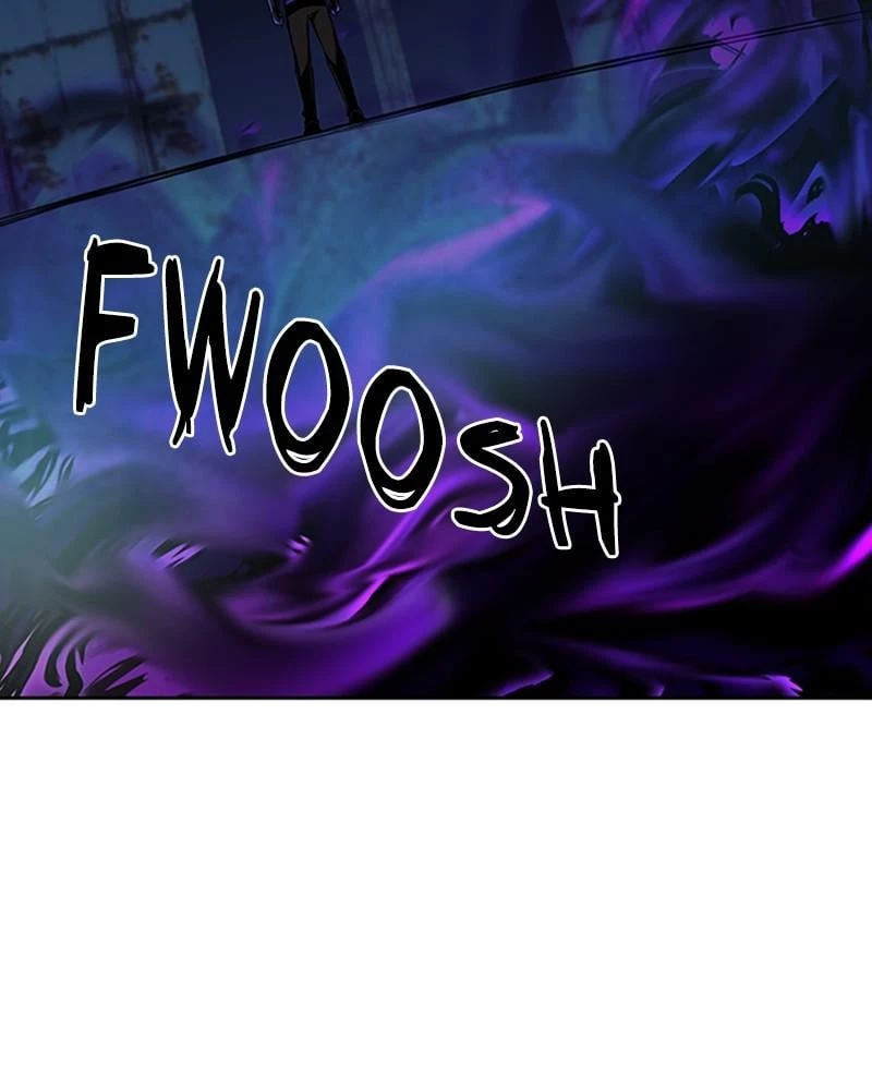 Villain to Kill Chapter 48 - 51