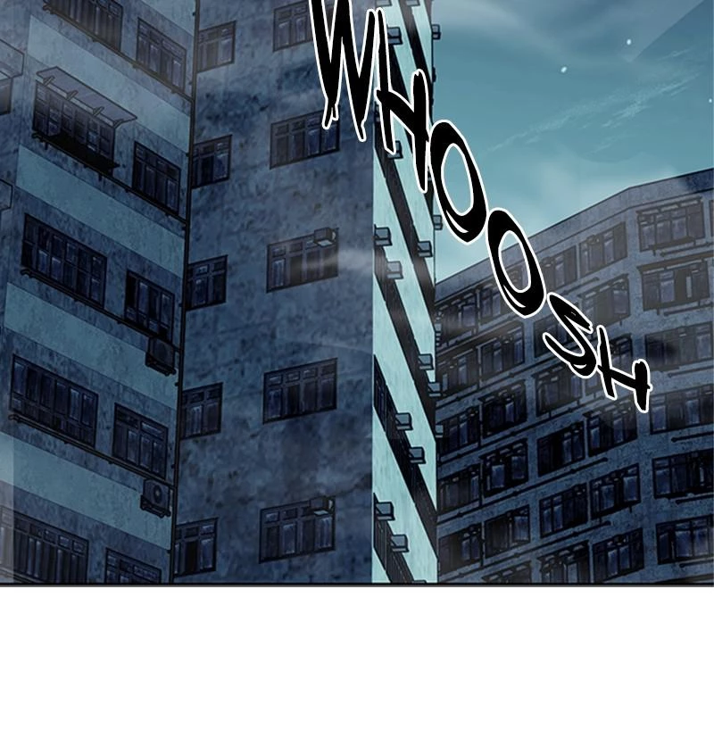 Villain to Kill Chapter 46 - 26