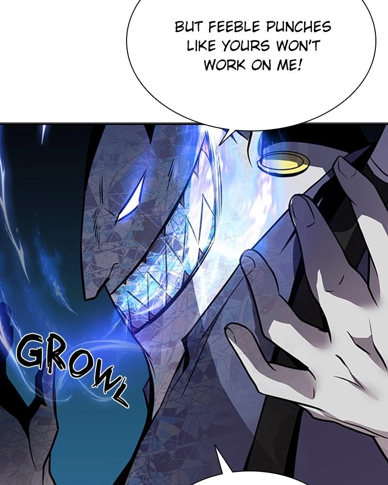 Villain to Kill Chapter 47 - 27