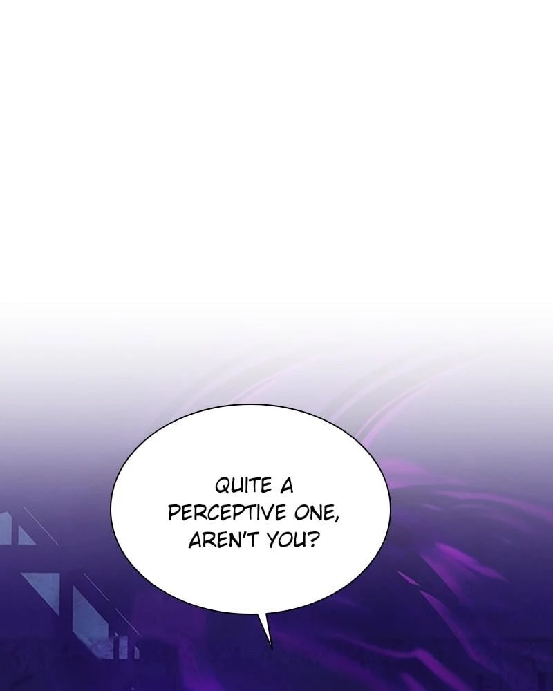 Villain to Kill Chapter 48 - 52