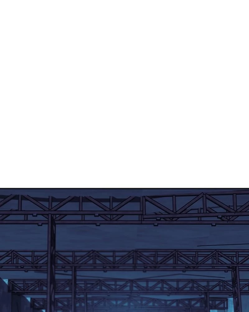 Villain to Kill Chapter 46 - 27