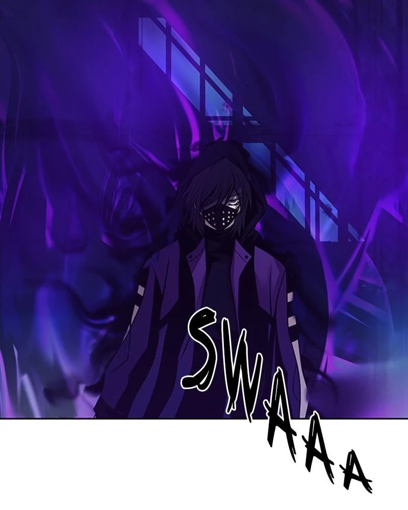 Villain to Kill Chapter 48 - 53