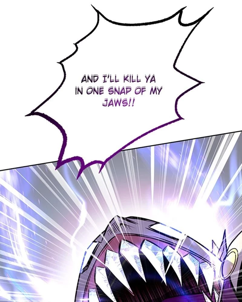 Villain to Kill Chapter 47 - 29