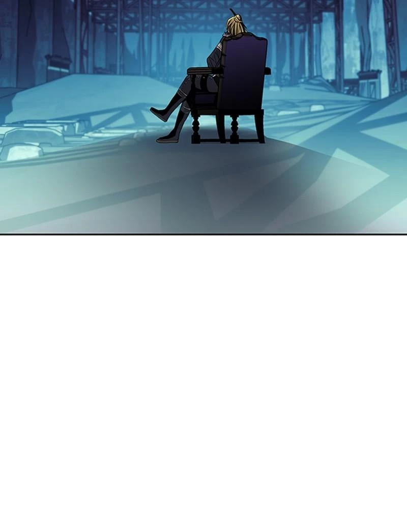 Villain to Kill Chapter 46 - 28