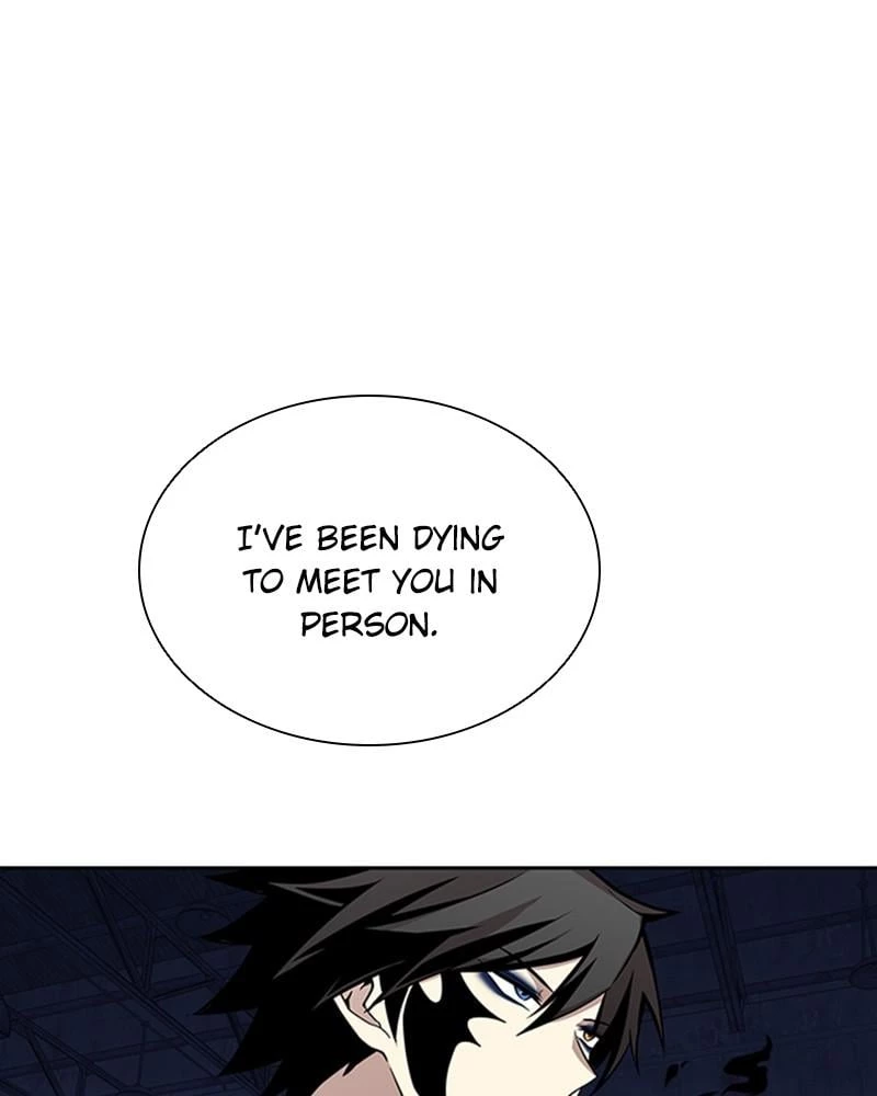 Villain to Kill Chapter 48 - 54