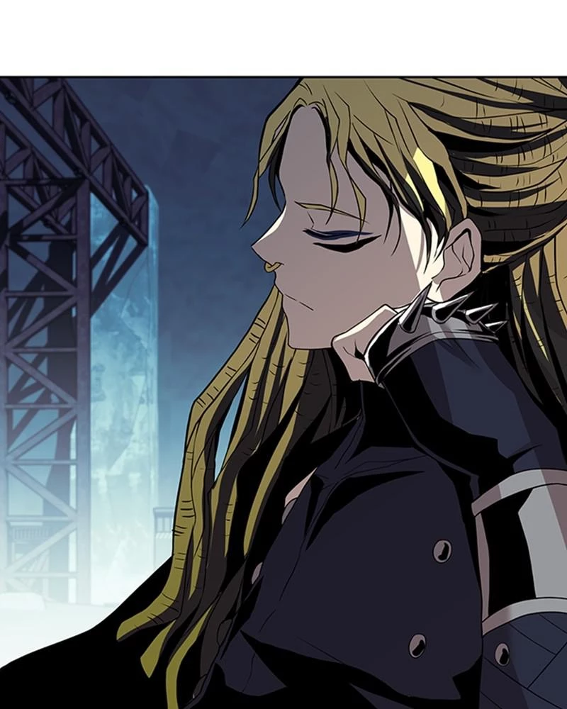 Villain to Kill Chapter 46 - 29