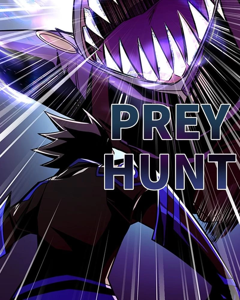 Villain to Kill Chapter 47 - 30