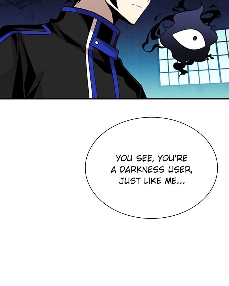 Villain to Kill Chapter 48 - 55