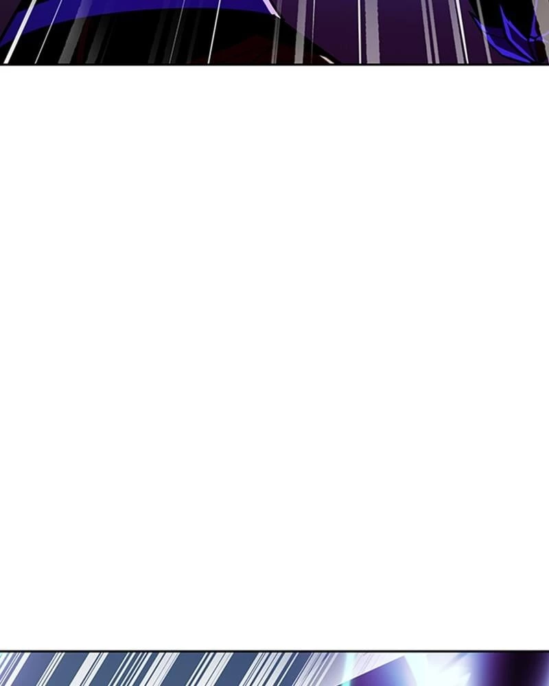 Villain to Kill Chapter 47 - 31