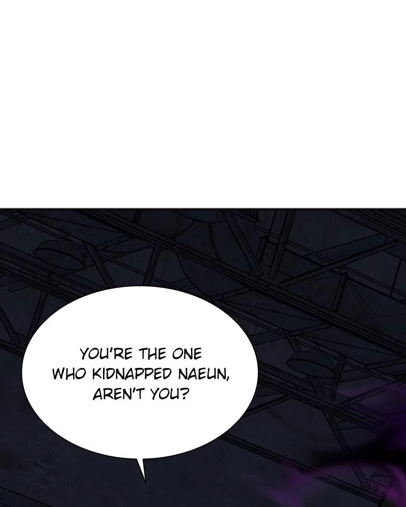 Villain to Kill Chapter 48 - 56