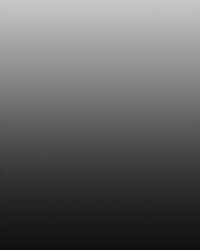 Villain to Kill Chapter 46 - 31