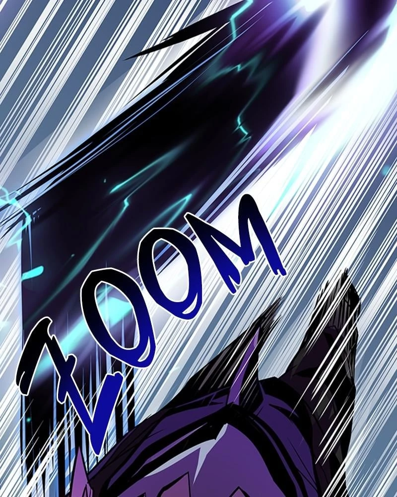 Villain to Kill Chapter 47 - 32