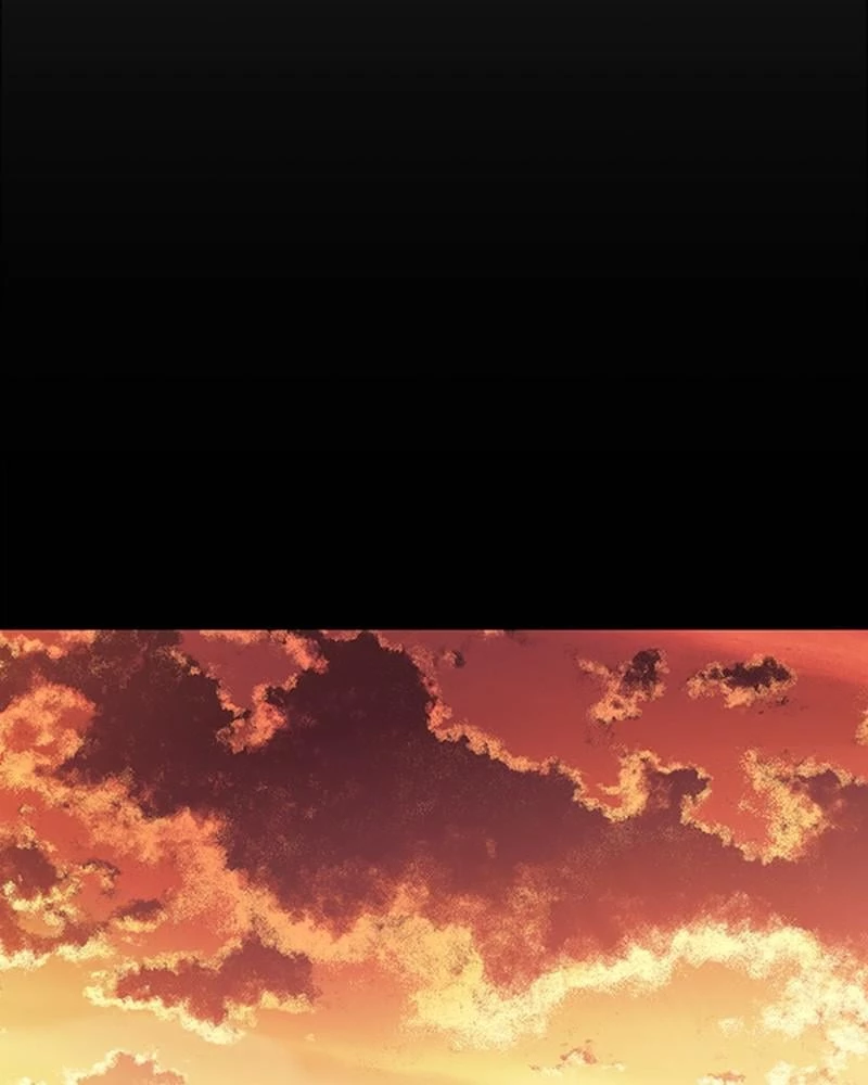 Villain to Kill Chapter 46 - 32