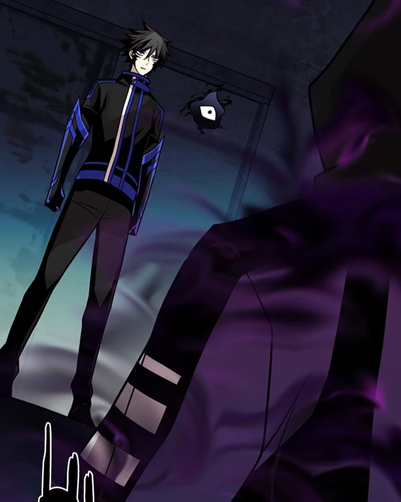 Villain to Kill Chapter 48 - 57