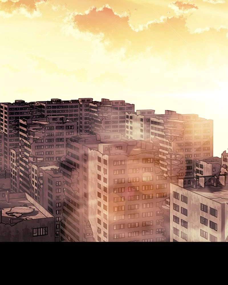 Villain to Kill Chapter 46 - 33