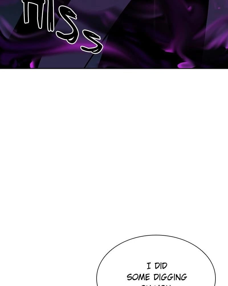 Villain to Kill Chapter 48 - 58