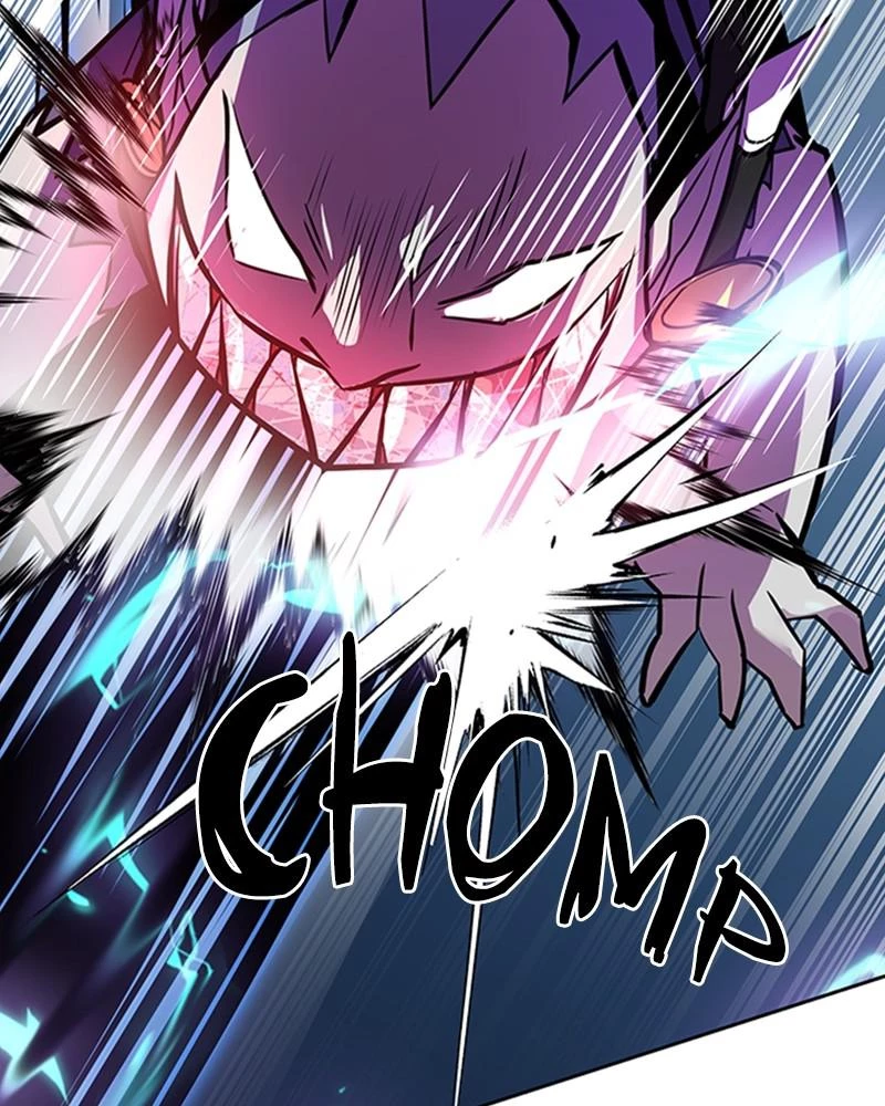 Villain to Kill Chapter 47 - 33