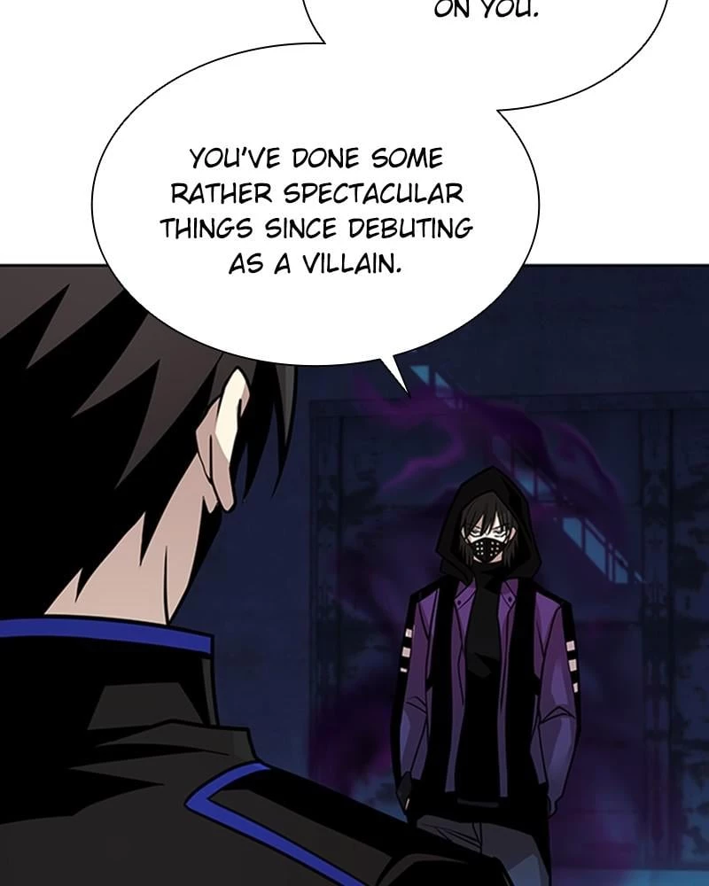 Villain to Kill Chapter 48 - 59