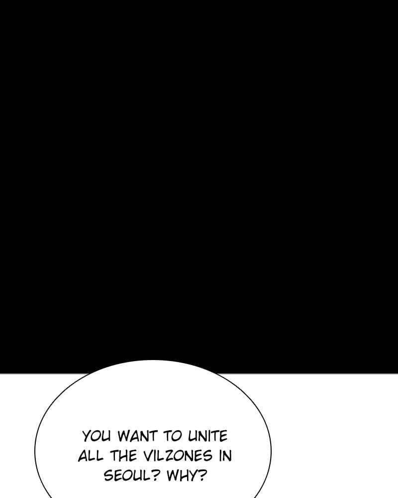 Villain to Kill Chapter 46 - 34