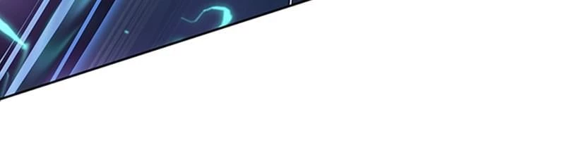 Villain to Kill Chapter 47 - 34