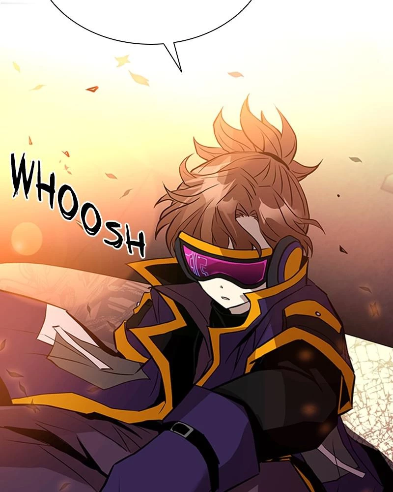 Villain to Kill Chapter 46 - 35