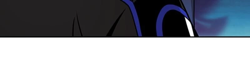 Villain to Kill Chapter 48 - 60