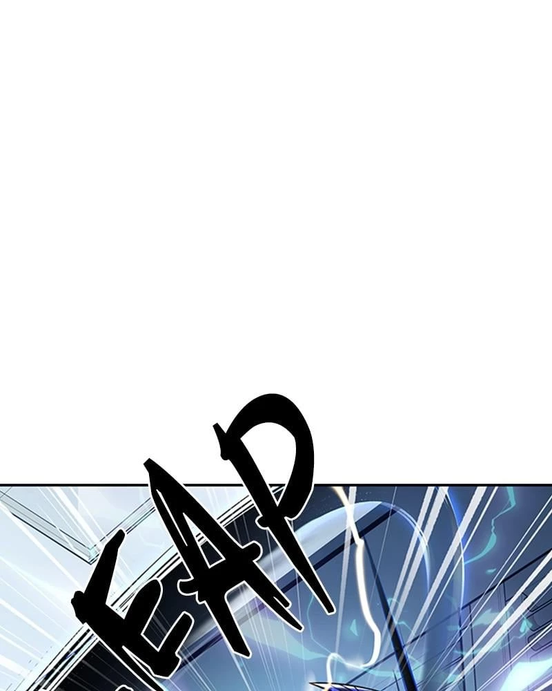 Villain to Kill Chapter 47 - 35