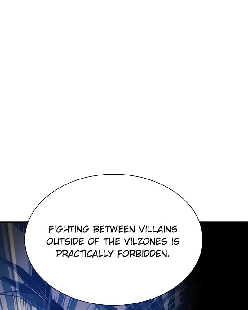 Villain to Kill Chapter 48 - 61