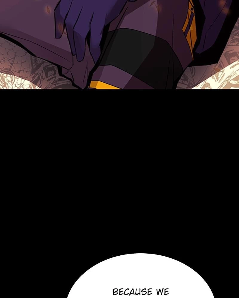 Villain to Kill Chapter 46 - 36