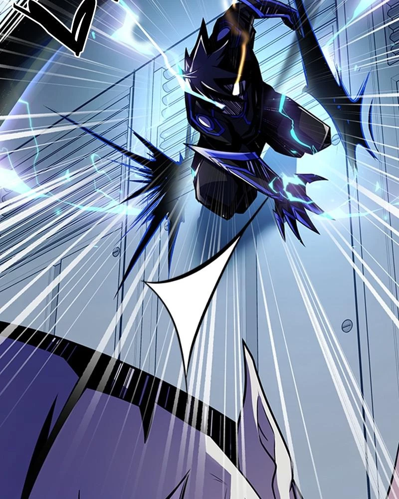 Villain to Kill Chapter 47 - 36