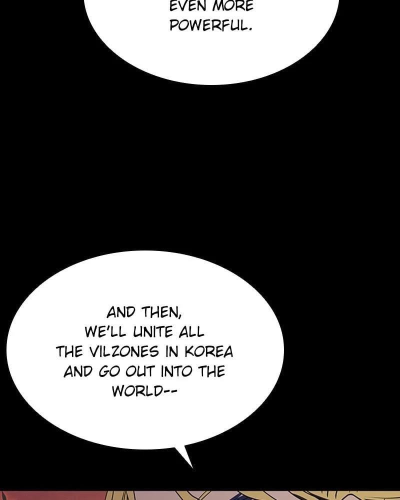 Villain to Kill Chapter 46 - 38