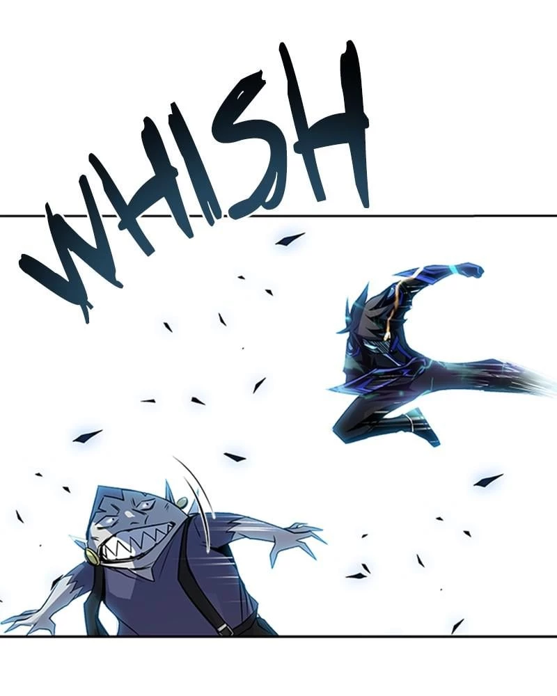 Villain to Kill Chapter 47 - 38