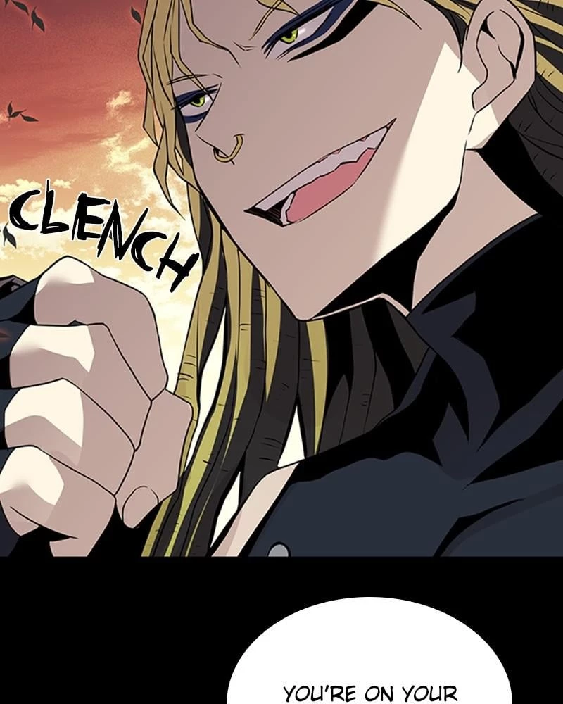 Villain to Kill Chapter 46 - 39