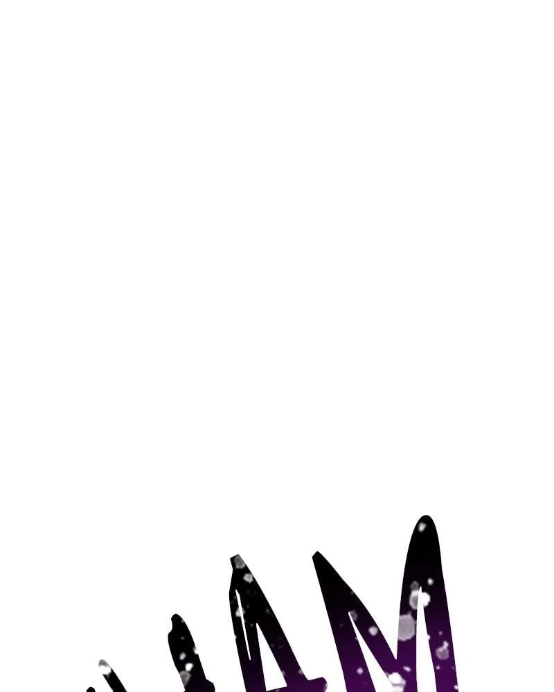 Villain to Kill Chapter 47 - 39