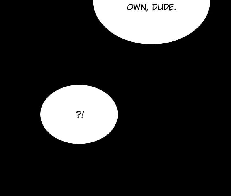 Villain to Kill Chapter 46 - 40