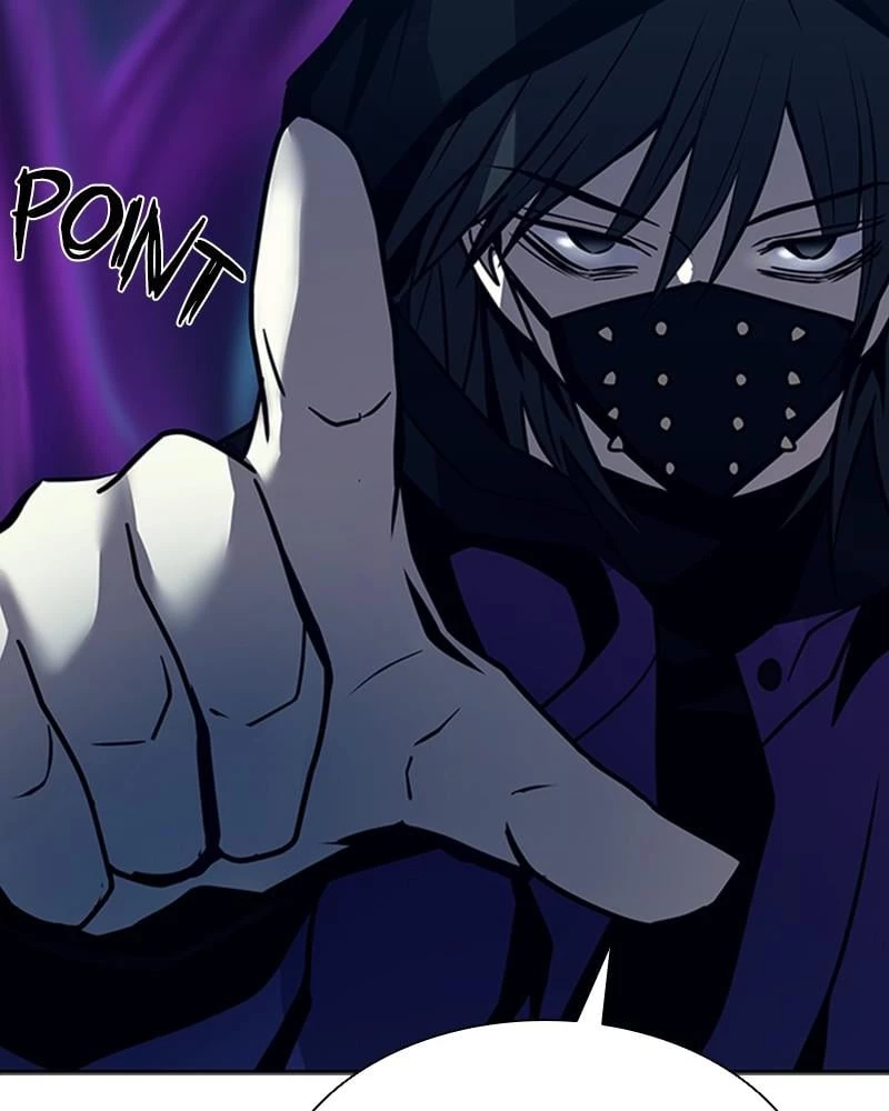 Villain to Kill Chapter 48 - 65